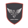 Brand logo