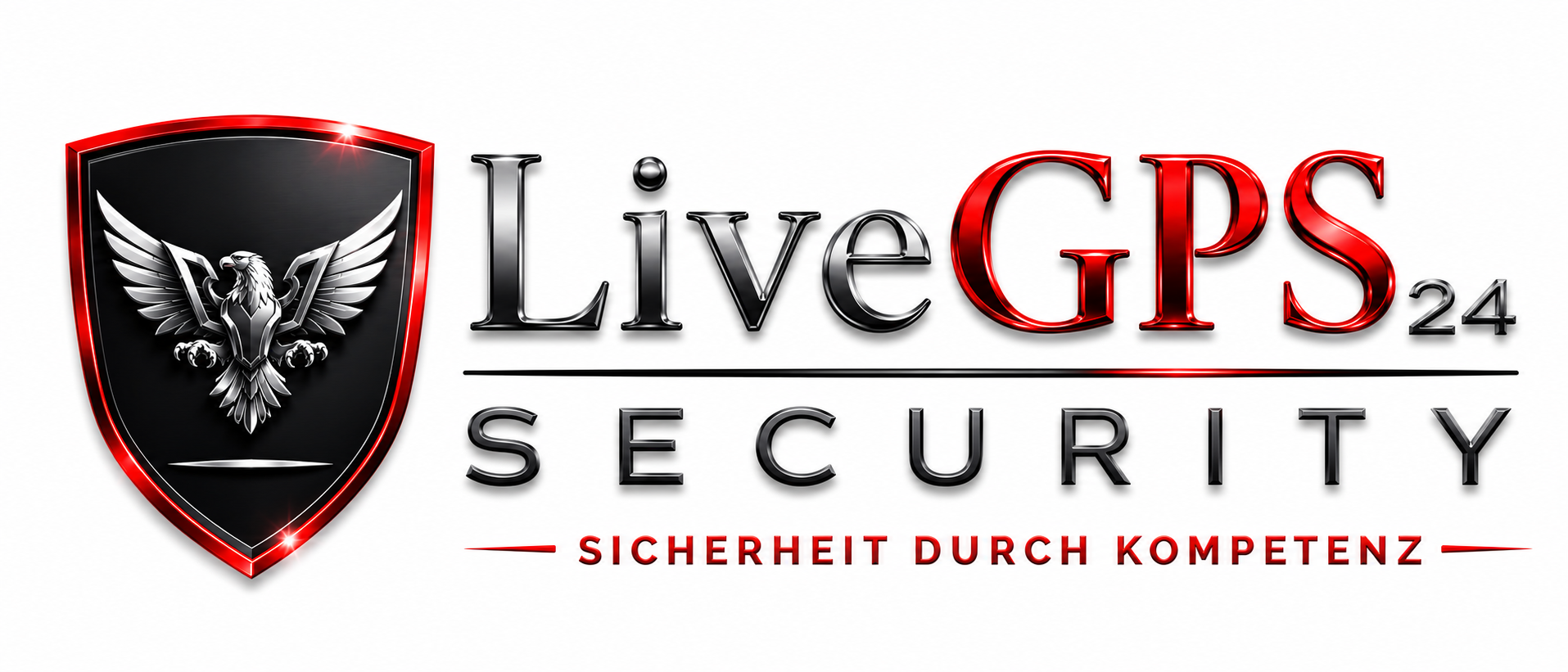 LiveGPS24