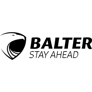 Brand logo